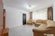 Apartament 2 camere - ETAJ 1 - NORD - KAUFLAND 
