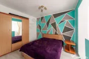 Apartament 2 camere - ETAJ 1 - NORD - KAUFLAND 
