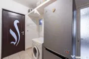 Apartament 2 camere - ETAJ 1 - NORD - KAUFLAND 