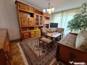 Apartament 3 camere – Tg. Mureș – Cornișa – Zona ... 