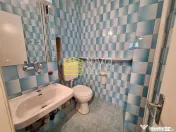 Apartament 3 camere – Tg. Mureș – Cornișa – Zona ... 
