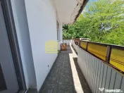 Apartament 3 camere – Tg. Mureș – Cornișa – Zona ... 