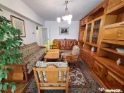 Apartament 3 camere – Tg. Mureș – Cornișa – Zona ... 