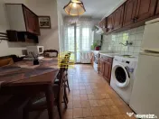 Apartament 3 camere – Tg. Mureș – Cornișa – Zona ... 