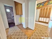 Apartament 3 camere – Tg. Mureș – Cornișa – Zona ... 