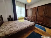 Apartament 3 camere – Tg. Mureș – Cornișa – Zona ... 