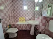 Apartament 3 camere – Tg. Mureș – Cornișa – Zona ... 