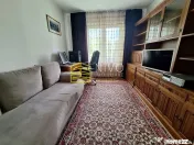 Apartament 3 camere – Tg. Mureș – Cornișa – Zona ... 