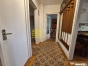 Apartament 3 camere – Tg. Mureș – Cornișa – Zona ... 