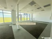 Spatiu birouri , 80m2 utilitati incluse , Ploiesti Vest 