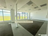 Spatiu birouri , 80m2 utilitati incluse , Ploiesti Vest 