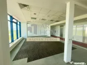 Spatiu birouri , 80m2 utilitati incluse , Ploiesti Vest 