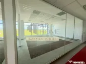 Spatiu birouri , 80m2 utilitati incluse , Ploiesti Vest 