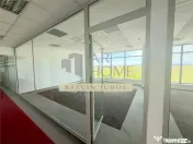 Spatiu birouri , 80m2 utilitati incluse , Ploiesti Vest 