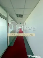 Spatiu birouri , 80m2 utilitati incluse , Ploiesti Vest 