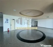 Spatiu birouri , 80m2 utilitati incluse , Ploiesti Vest 