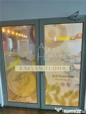 Spatiu birouri , 80m2 utilitati incluse , Ploiesti Vest 