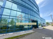 Spatiu birouri , 80m2 utilitati incluse , Ploiesti Vest 