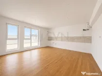 Apartament de 2 camere OMV Pipera Complex