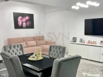 Apartament Modern I Global Residence I De vanzare