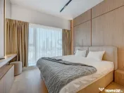 Apartament de inchiriat l One Verdi l Luxury Lifestyle 