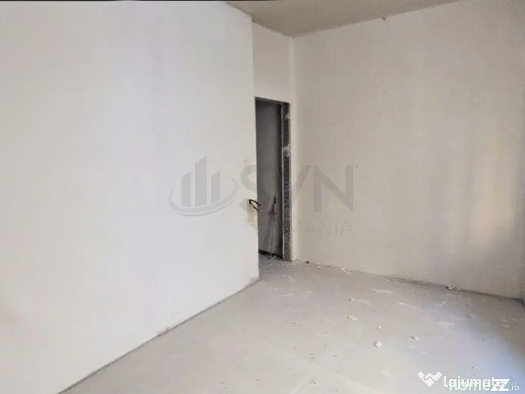 Apartament exclusivist 4 camere - bloc 2026