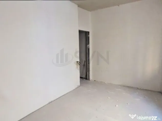 Apartament exclusivist 4 camere - bloc 2026
