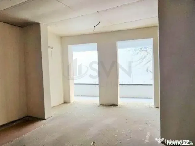 Apartament exclusivist 4 camere - bloc 2026
