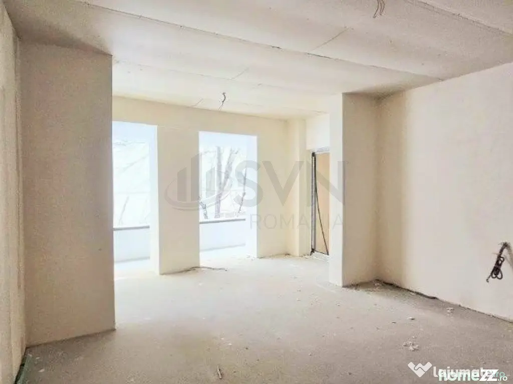 Apartament exclusivist 4 camere - bloc 2026