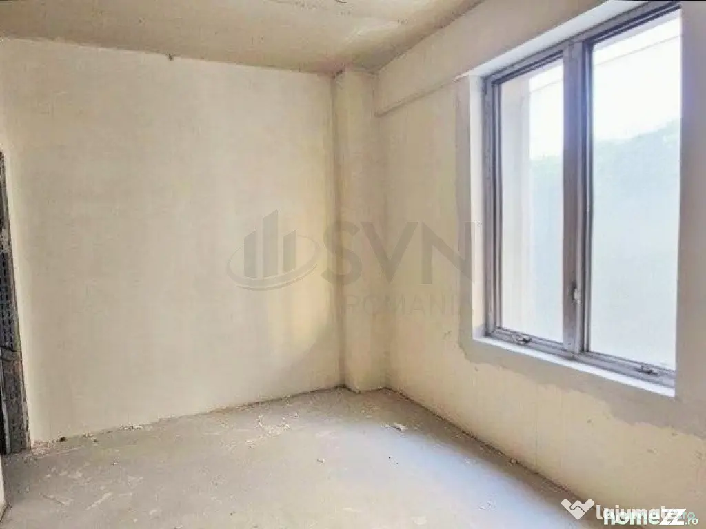 Apartament exclusivist 4 camere - bloc 2026