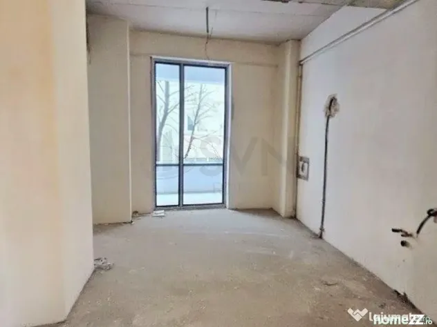 Apartament exclusivist 4 camere - bloc 2026