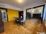 Apartament 4 Camere l Piata Spaniei l Best Deal