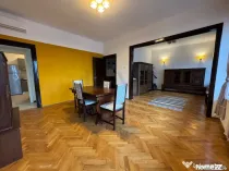 Apartament 4 Camere l Piata Spaniei l Best Deal