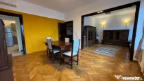Apartament 4 Camere l Piata Spaniei l Best Deal