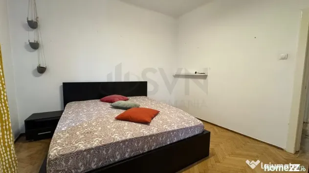 Apartament 4 Camere l Piata Spaniei l Best Deal