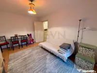 Apartament 2 camere I De I Mobilat si utilat 