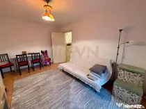 Apartament 2 camere I De I Mobilat si utilat