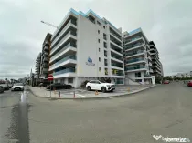 Complex Wave 2 - Apartament 2 camere 2 bai - Plaja Azimuth