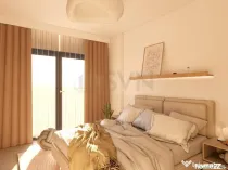 Apartament 2 Camere I Iancu Nicolae I langa Padure