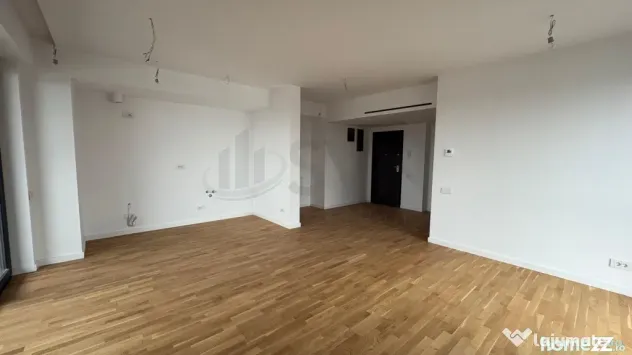 Apartament 2 Camere I Iancu Nicolae I langa Padure