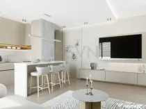Investitie 2 Camere I Iancu Nicolae I Padurea Baneasa I d...