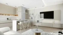 Investitie 2 Camere I Iancu Nicolae I Padurea Baneasa I d...