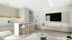 Investitie 2 Camere I Iancu Nicolae I Padurea Baneasa I d...