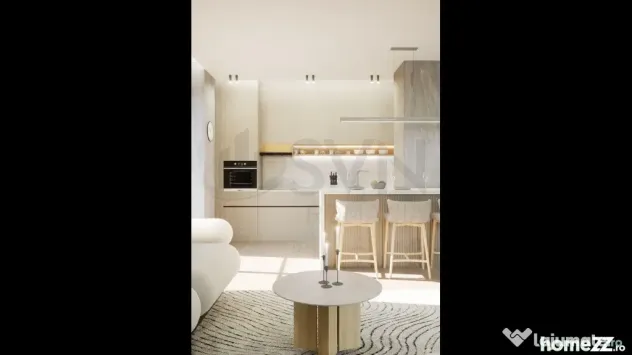 Investitie 2 Camere I Iancu Nicolae I Padurea Baneasa I d...
