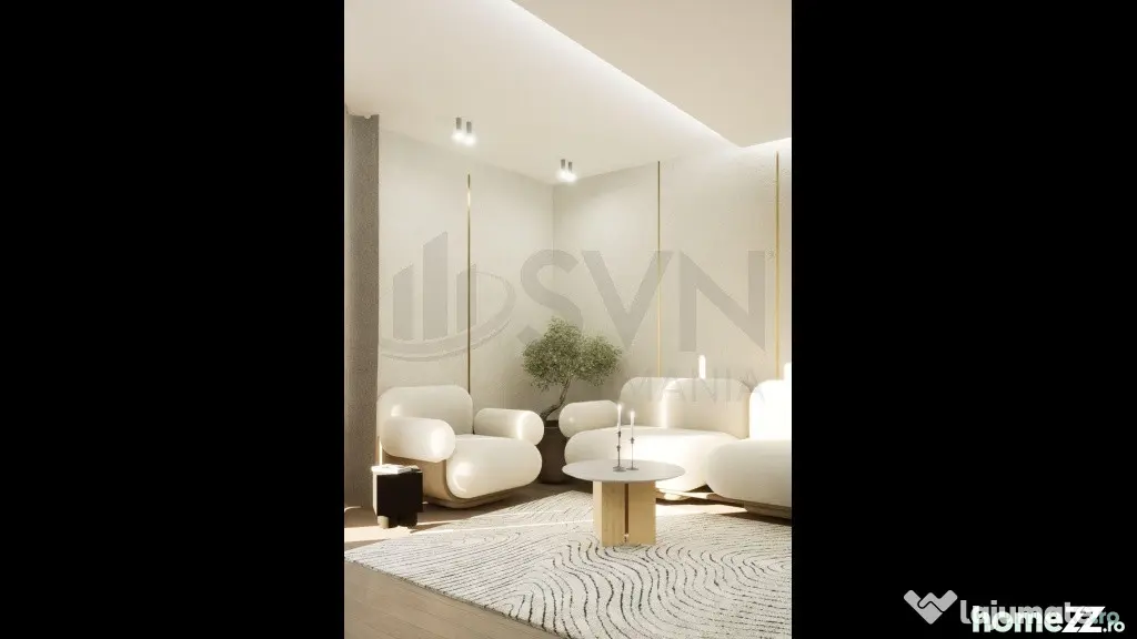 Investitie 2 Camere I Iancu Nicolae I Padurea Baneasa I d...