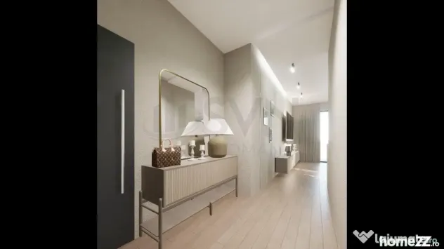 Investitie 2 Camere I Iancu Nicolae I Padurea Baneasa I d...