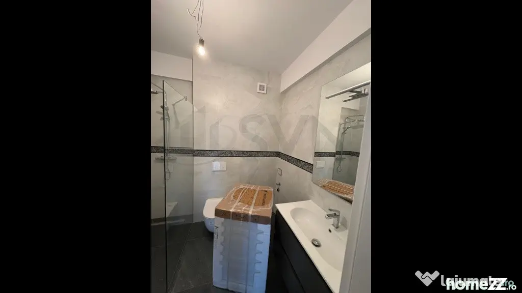 Investitie 2 Camere I Iancu Nicolae I Padurea Baneasa I d...
