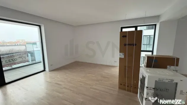 Investitie 2 Camere I Iancu Nicolae I Padurea Baneasa I d...