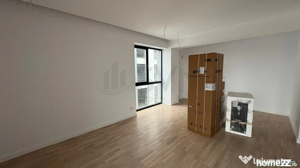 Investitie 2 Camere I Iancu Nicolae I Padurea Baneasa I d...