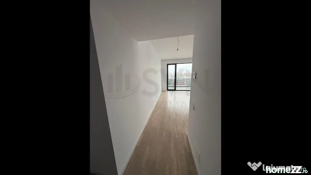 Investitie 2 Camere I Iancu Nicolae I Padurea Baneasa I d...